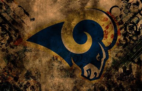 🔥 [100+] Los Angeles Rams 2018 Wallpapers | WallpaperSafari