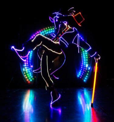 iLuminate - Experience Columbia-Montour Counties