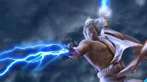 Zeus God Of War / Ares God Of War Wallpapers - Wallpaper Cave / God of war is ce - EroFound