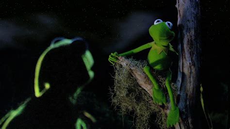 Kermit's Mom | Muppet Wiki | Fandom