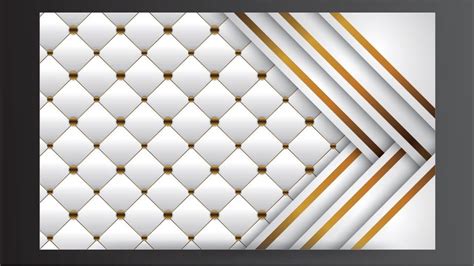 Corel draw Tutorial | Make Luxury Background in Coreldraw x7 | Create Background in Coreldraw ...