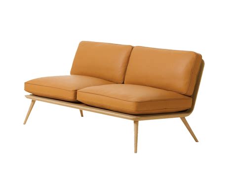 Fredericia Spine Lounge Sofa | Mohd Shop