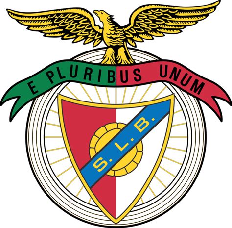 Benfica - CamrynIrena