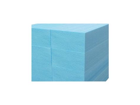 DuPont Styrofoam Buoyancy Billets 10 in. x 20 in. x 8 ft.