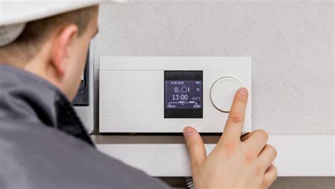 HVAC Controls: All You Need to Know