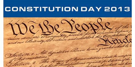 Lapin Law Offices' Blogger Blog: Today is Constitution Day