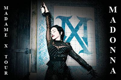 Madonna San Francisco Tickets, Chase Center | Thu Oct 5 2073 - 08:30 PM - eTickets.ca