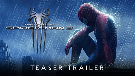 Spider Man Animated Movie 2023 Release Date - PELAJARAN