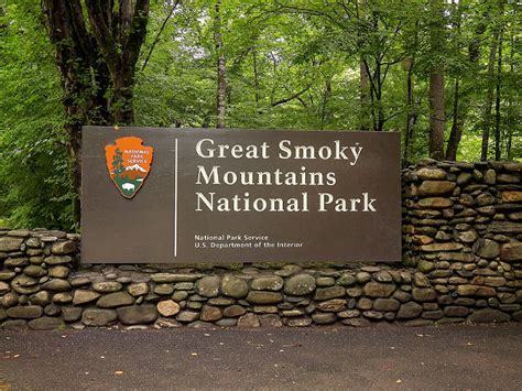 Pigeon Forge TN | Great Smoky Mountain National Park | Pigeon Forge TN Cabins