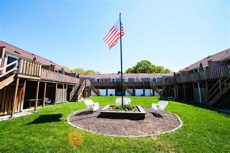 Cape Winds Resort MA p04 | Cape Winds Resort, Hyannis, MA