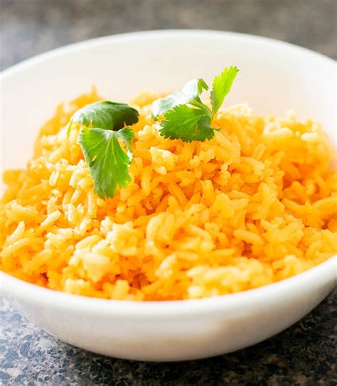 Sazon Goya Rice And Beans Recipe Uses What Water | Deporecipe.co