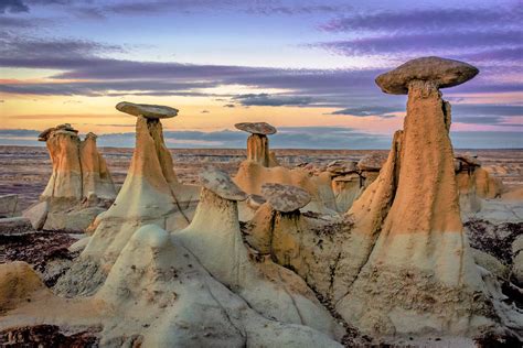 14 Very Best Places in New Mexico To Visit - Hand Luggage Only - Travel ...