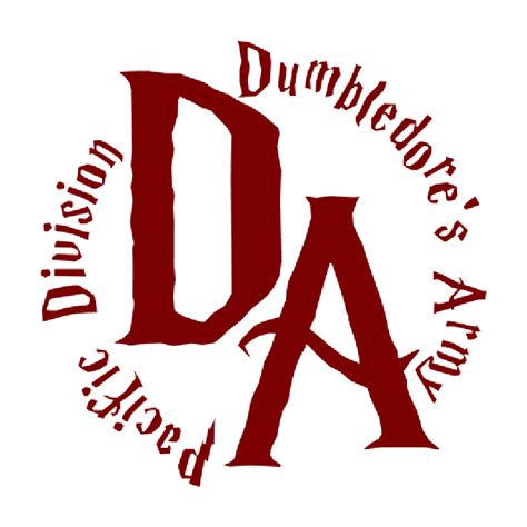 Dumbledore's Army | Hogwarts Role-Playing Wiki | FANDOM powered by Wikia