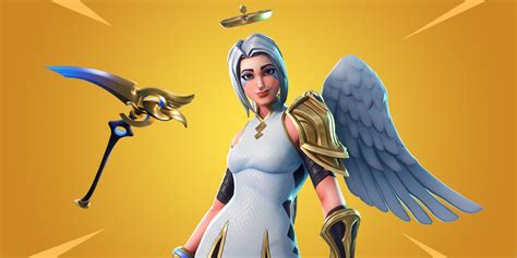 Fortnite Item Shop 7th March - All Fortnite Skins & Cosmetics - Fortnite Insider