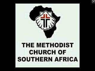 President DWF Blog: Methodist Church of Southern Africa