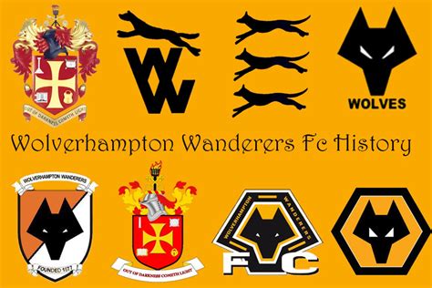 Brentford 4 Wolverhampton Wanderers - Wolverhampton Wanderers (#1015442 ...