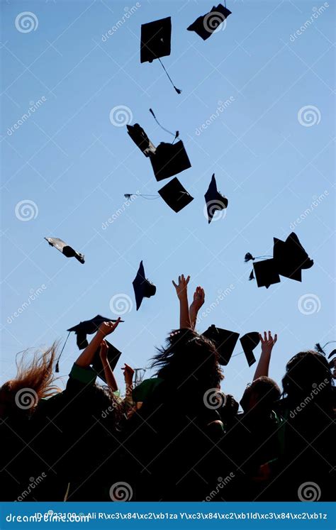 Graduation Celebration stock image. Image of celebrate - 9723109