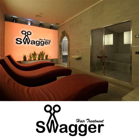 logo for Swagger | Logo design contest