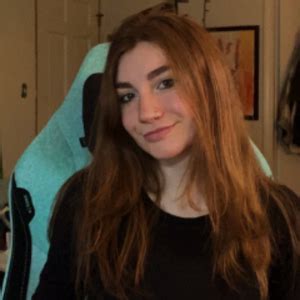 hannahbugz - Streamer Profile & Stats