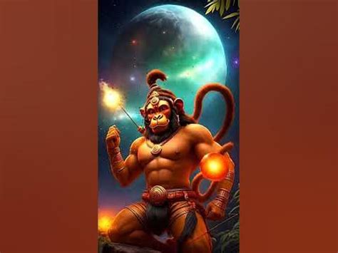 Hanuman Chalisa.#shankarmahadevan, #sooryagayathri #bajarangbaan #viral #hanumanchalisa - YouTube