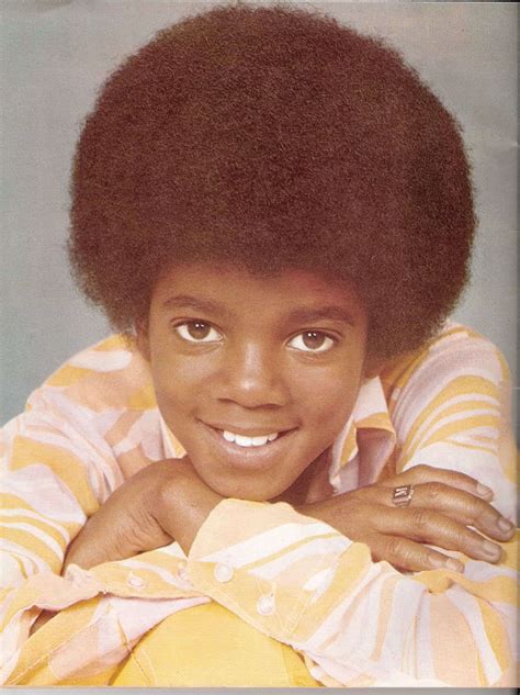 Large Pic Young Mike - Michael Jackson Photo (10749289) - Fanpop - Page 8