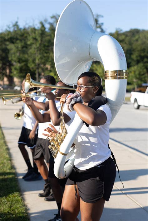 IMG_9799 | Baltimore County Public Schools | Flickr