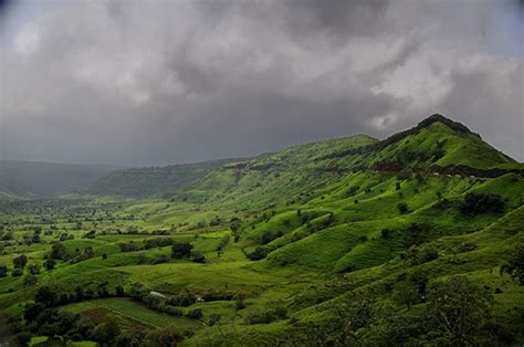 These 12 photos of rain-drenched Konkan will inspire you to travel this ...