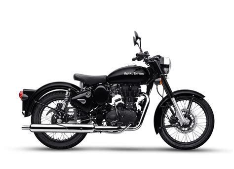 Best Cruiser Bikes in India that will cruise your swag on the top.