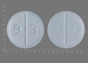 Glimepiride: Dosage, Mechanism/Onset of Action, Half-Life - Medicine.com