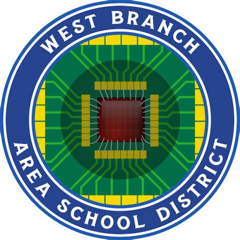 Technology – West Branch Area School District