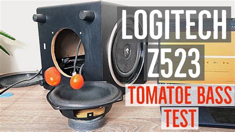 Javítás lehetséges Házimunka Alakítani logitech z533 teardown diagnosztizál felzárkózik Csáp