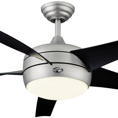 Hampton Bay Replacement Parts For Ceiling Fan