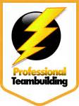 Professional Teambuilding - Corporate Team Building Activities