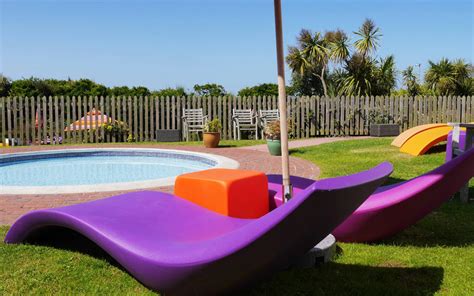 Top 10: the best family-friendly hotels in Cornwall | Family friendly hotels, Cornwall hotels ...