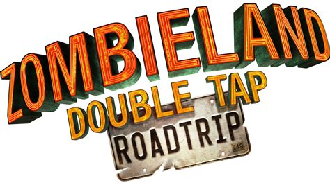 Zombieland: Double Tap – Road Trip Announced For Console and PC - STAR EDGE NEWS