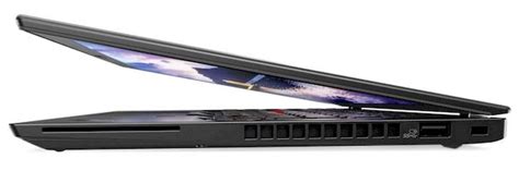 Lenovo ThinkPad X280 Review: Powerful, Business-Class Ultraportable ...