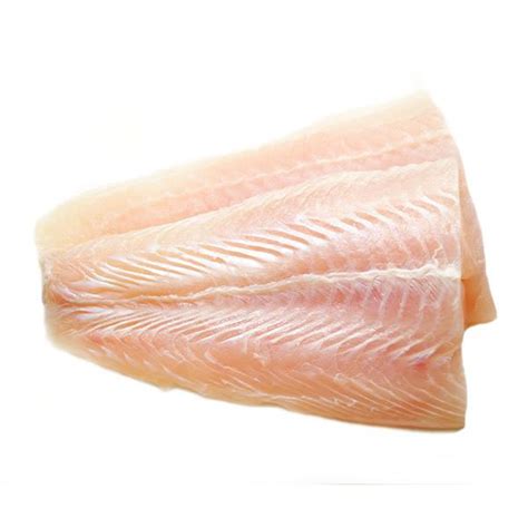 Haddock Fillets | Wholey Seafood