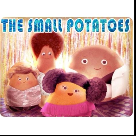 17 Best images about Small Potatoes - TV Series on Pinterest | The ...