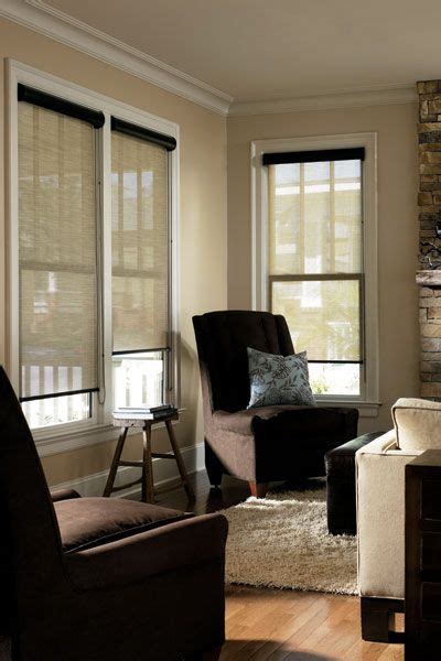 1000+ images about Rollers / Holland blinds on Pinterest | Fabric ...