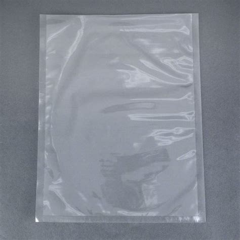 LDPE Plastic Bag, For Packaging, 5mm at Rs 67/kilogram in Ahmedabad | ID: 15358625630