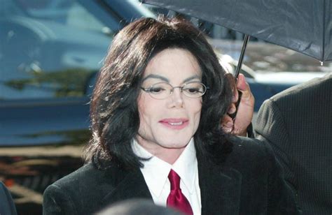 Michael Jackson's family releases their own documentary