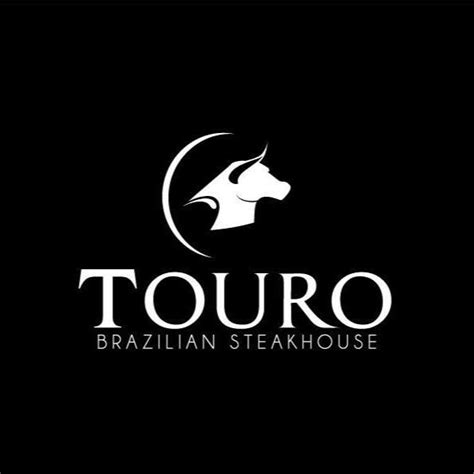 Touro - Brazilian SteakHouse | London