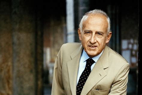 Maurizio Pollini | HarrisonParrott