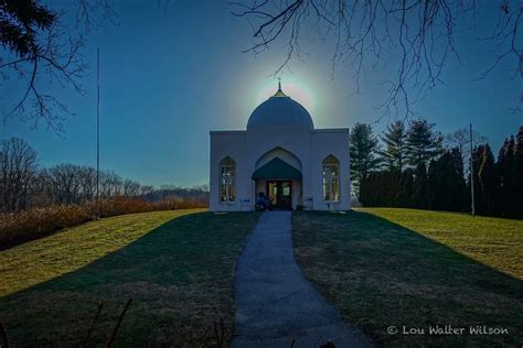 Pin on Bawa Muhaiyaddeen (Ral.) Sufi Saint