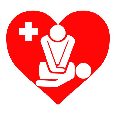 kisspng-first-aid-supplies-cardiopulmonary-resuscitation-b-about-local-cpr-class-5b78088f04d8c3 ...