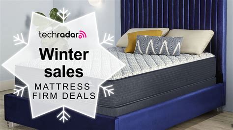 Mattress Firm after Christmas sales: the best deals to buy today ...