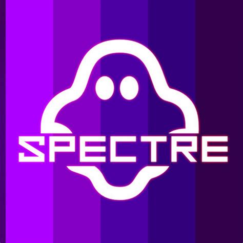 GHOST ᴻ SPECTRE - YouTube