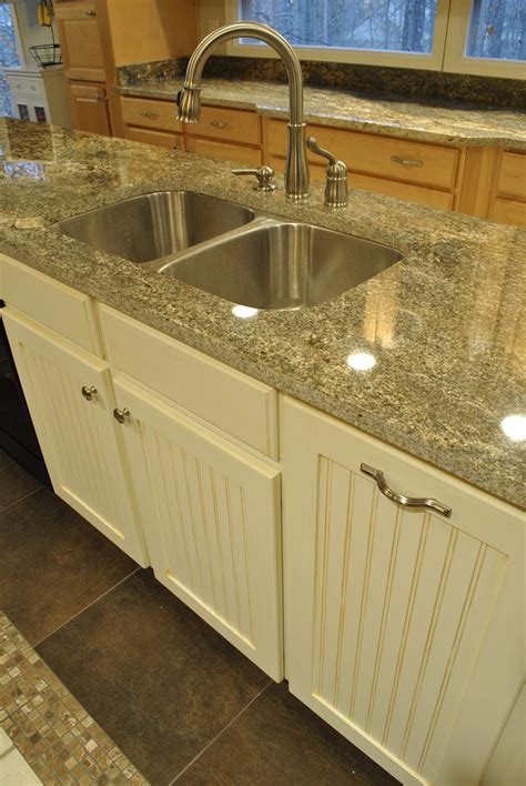 20+ Undermount Sink With Tile Countertop – The Urban Decor