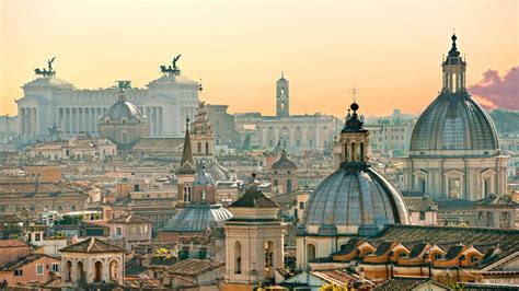 Rome vacation packages from $1,094 | KAYAK