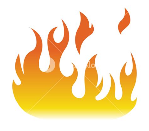 Fire Flame Background Designs Royalty-Free Stock Image - Storyblocks